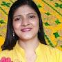 @bahutkhoob4