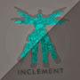 @Inclimatic