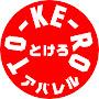 @tokerocloth1514
