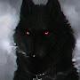 @wolfggggmine-standoff-blokgo