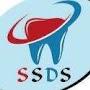 @signaturesmiledentalspa