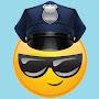 Police Officer Fan Club