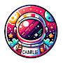 @CharlieTheAstronaut