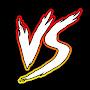 @vsjam2024
