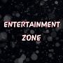 @entertainmentzone1044