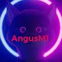 AngusM1