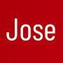 Jose Studio
