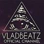 @VladBeatz