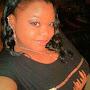 @ms.ladybug6186