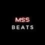 Mss Beats