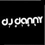 @Deejaydanny