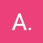 @AMac-qd6ft