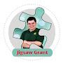 Jigsaw Grant