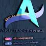 Akutex Graphics