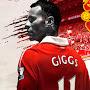 @CapRyanGiggs11