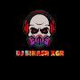 Dj Bikash Xgr