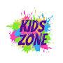 Kids Zone hindi