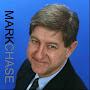 Mark Chase