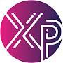 @xptrailers
