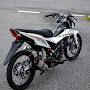 @satria534