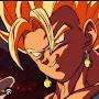 @YoshaVegito