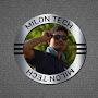 Milon Tech