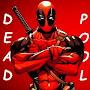 Deadpool Games