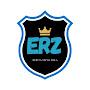 @erizallyfootballnews