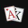 @Academypoker-ru