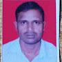 @chandrabhanmaurya2384