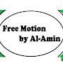 @FreeMotionbyAl-Amin