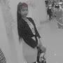 @SadhnaKushwah-t8p