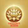 @CompassionateBuddhism