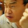 @전우영-o7n