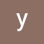 @yousseflarhrabli1075