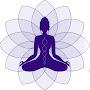 @sacredvisionz4412