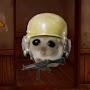 @fan_game64rus