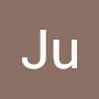 @JuJu-zc9vo