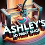 @ashleys3dprintshop