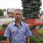 Сергей Шарварок