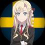 @derHallen