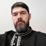 @ДимаКрасносельский