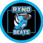 Ryno Beats