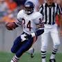 Walter Payton