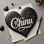@chinmayeebehera3718