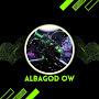 @albagodow