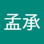 @樂孟承