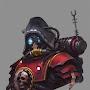 TechPriest