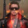 @T-800-e8nCSM