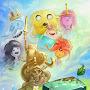 @Ivan-adventure628